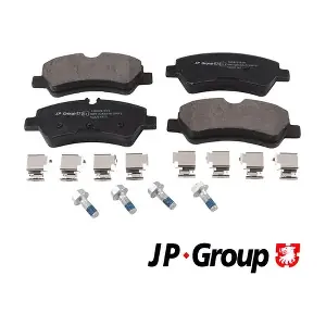 1563701810 JP GROUP