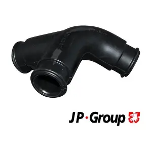 1111153100 JP GROUP
