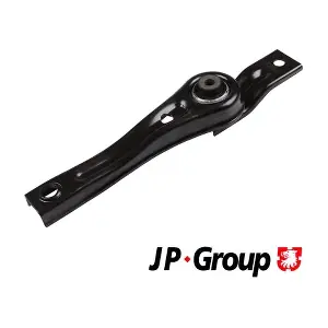 1117914300 JP GROUP