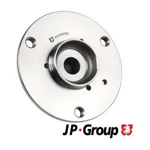6141400200 JP GROUP