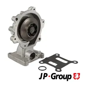 1514102200 JP GROUP