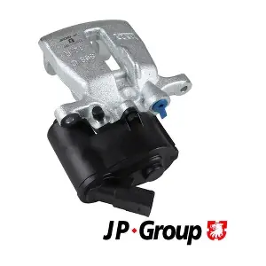 1162011380 JP GROUP