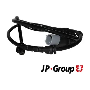 1497303670 JP GROUP