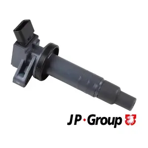 4891600300 JP GROUP