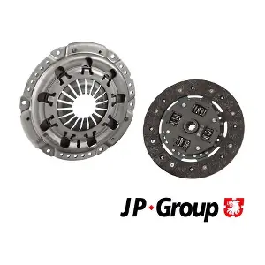 1230400310 JP GROUP