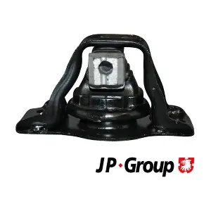 4317902480 JP GROUP