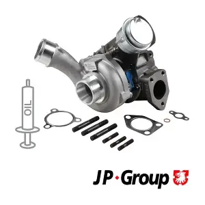 3617400200 JP GROUP