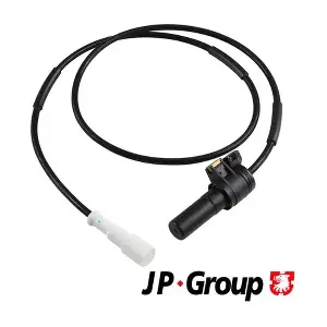 1297102800 JP GROUP