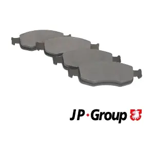 1563600310 JP GROUP