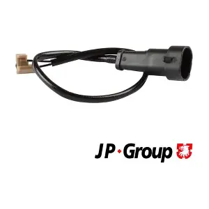5397300700 JP GROUP