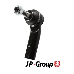 1144600770 JP GROUP