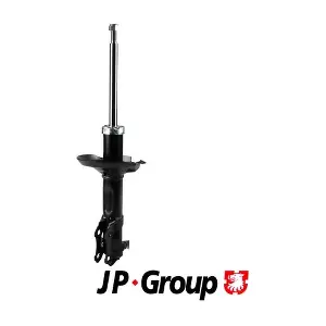 1142108300 JP GROUP