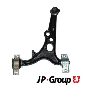 3340100270 JP GROUP