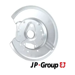 4964302270 JP GROUP