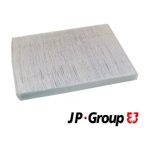 1128100100 JP GROUP