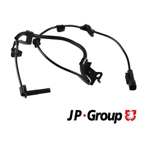3997104670 JP GROUP