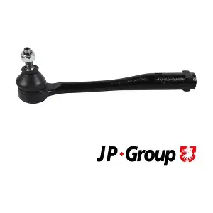 4144600970 JP GROUP