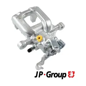 1162009070 JP GROUP