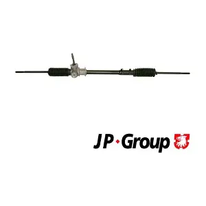 1544200200 JP GROUP