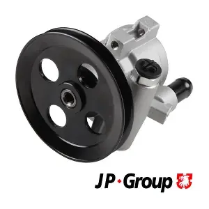 1245100300 JP GROUP