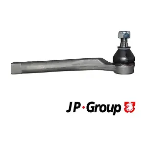 3244600180 JP GROUP