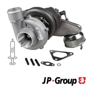 1317400300 JP GROUP