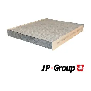 1128101900 JP GROUP