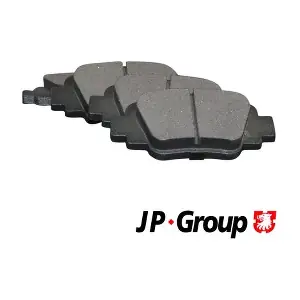 4063700210 JP GROUP