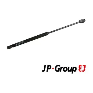 1281201900 JP GROUP