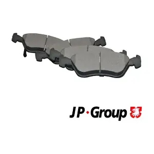 4863600210 JP GROUP