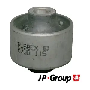 1540201600 JP GROUP