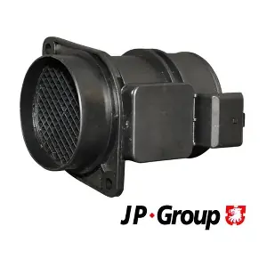 4393900600 JP GROUP