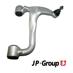 1350200470 JP GROUP