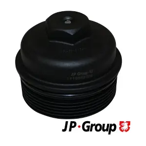 1118550300 JP GROUP