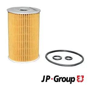 1118505800 JP GROUP