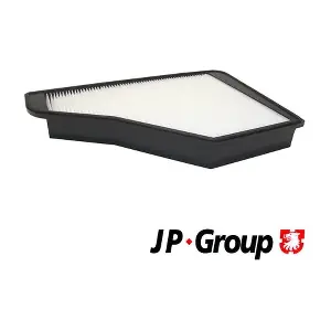 1328100300 JP GROUP