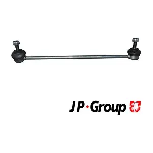 4140401080 JP GROUP