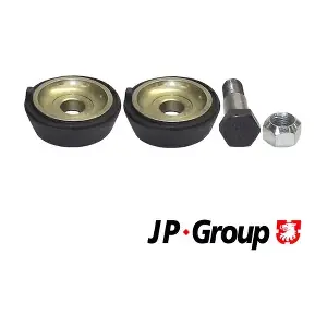 JP GROUP 1340200410