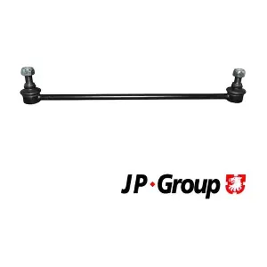 4840401000 JP GROUP