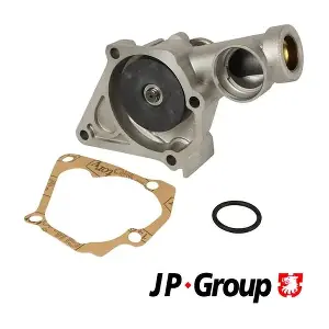 3914100100 JP GROUP
