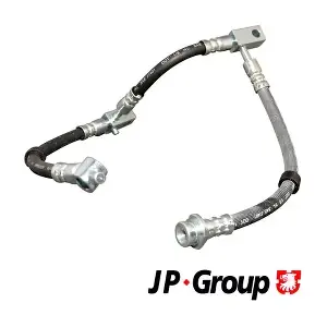 4061600770 JP GROUP