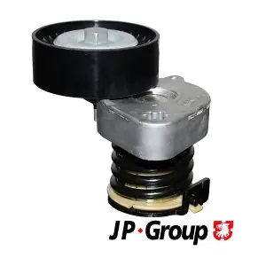 1318201400 JP GROUP