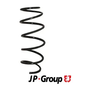 1242201800 JP GROUP
