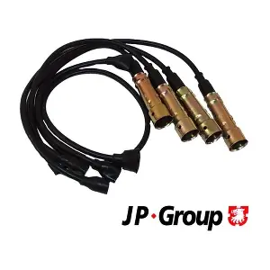 1192000410 JP GROUP