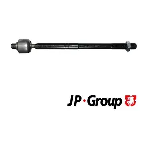 1544502700 JP GROUP