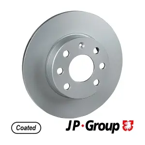 1263104500 JP GROUP