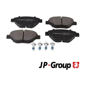 4363600710 JP GROUP