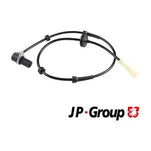 3497105180 JP GROUP