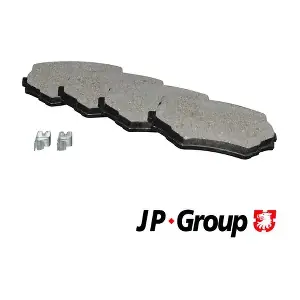 4763600410 JP GROUP