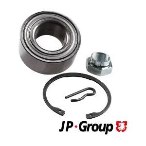 4141300810 JP GROUP